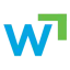 wilkinsmedia.com favicon