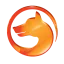 willhappys.com favicon
