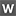 wodkablog.de favicon