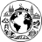 worldheritageexplorer.org favicon