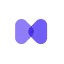 writeme.ai favicon