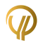 yannpellenard.com favicon