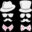 yorkshireboothbrothers.com favicon