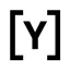 youpic.com favicon