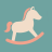 yourtravelbaby.com favicon