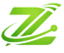zen-vio.com favicon