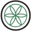zoeprobiotics.com favicon