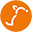 zoologo.de favicon