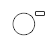 zoomistudios.pic-time.com favicon