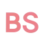 123bebestar.com favicon