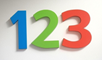 123macpc.com favicon