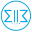 1313live.com favicon