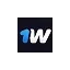 1win-aze.com favicon