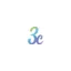 3cfarma.it favicon