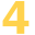 4-mation.co.uk favicon