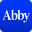 abbyhealth.app favicon
