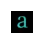 abodeology.co.uk favicon