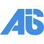 abraxasinsurance.co.uk favicon