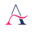 abuka.co.uk favicon