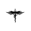 acaiamedical.it favicon