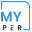 accessmysuper.com.au favicon