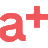 accountor.nl favicon