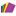 active-paper.co.uk favicon