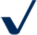 Activtrades favicon