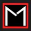 advgear.co.uk favicon