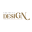 aestheticdesignturkey.com favicon
