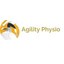 agilityphysio.net favicon
