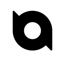 airblack.co favicon