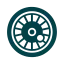 aldocentral.com favicon