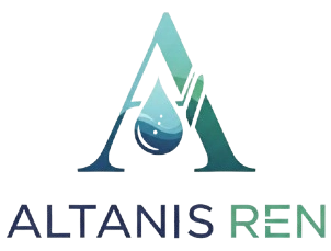 altanis-ren.dk favicon