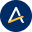 alteos.com favicon