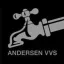 andersenvvs.dk favicon