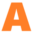 andriez.com favicon