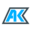 androidkosmos.de favicon