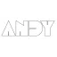 andy.it favicon