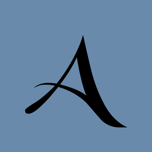 angebotskuechen.de favicon