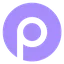 antoinepeytavin.com favicon