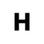 antonylocke.net favicon