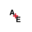 apluseconsultancy.com favicon