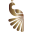 artcasino.io favicon