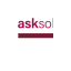 ask-solicitors.co.uk favicon