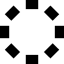 asolar.se favicon