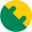 asolarnig.com favicon