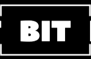 assetbitboost.com favicon