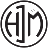 atelier-m.nl favicon