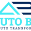 autobyautotransport.com favicon